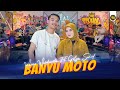 WORO WIDOWATI FT GILGA SAHID BANYU MOTO Official Live Video Royal Music