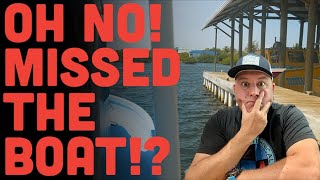 Refund Policies For SCUBA Charters and Courses