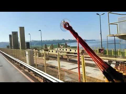 Usina Bariri são Paulo Brasil