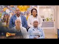 Onesimo Ubizo Mzansi Wethu S3 Ep11
