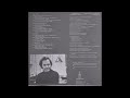 B4  If:  Lincoln Mayorga & Distinguished Colleagues Volume II 1972 HQ US Vinyl