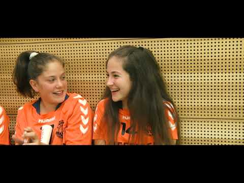 Trailer TV Möhlin v1 0 Cinematic