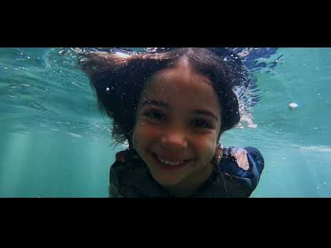 Sixto Rein - El Milagro