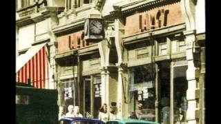 Auld Dundee in Colour .wmv
