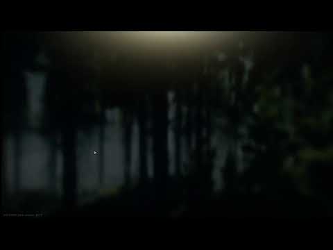 First Steam: Escape From Tarkov