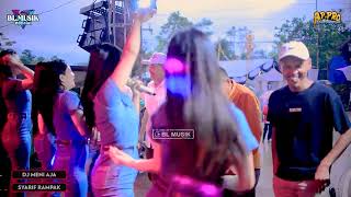 Download lagu HITAM DUNIAMU PUTIHNYA CINTAKU.COVER-DIANA VANESHA (VK AUDIO ) IN-LEBAKSEMBADA-CITOREK mp3