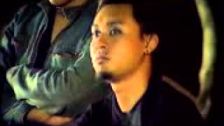 Download lagu U'CAMP - menanti jawaban mp3