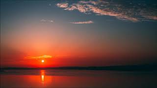 Deadmau5 Feat. Rob Swire - Monophobia (Extended Mix)