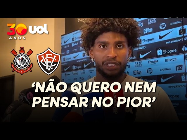 Hugo Souza