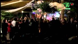 Suzy és Jolly - Add nekem ezt az éjszakát