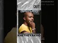 Friday Josiahdedisciple Khetheyakho Jazzidisiples Stokie Jaivane Gaba Exclusive Amapiano