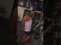 Believe in your self.#fitnessfirst #fitnessshorts #youtubeshorts #health#sunday #motivation #gymlove