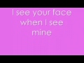 Emilie Mover - Made For Each Other (Lyrics ...