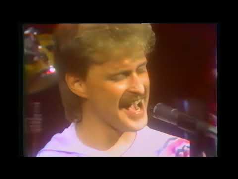 Thumbnail for He's Returning video