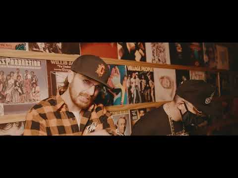 Grzempeś-Invest feat.Termanology (Prod.Nef)