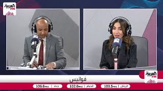 حكواتي الحجاز العم خالد زيني ... يفتح صندوق الذاكرة