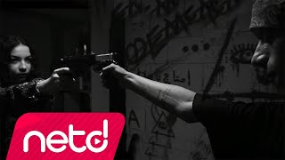 Letras de Canciones