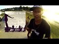 Chamada André Fernandes 4º Game Of Skate