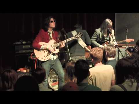 Honyock -  A Man In Need