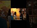 Behind The Scenes Of Iris ️ Leebyunghun Love Hot Edit