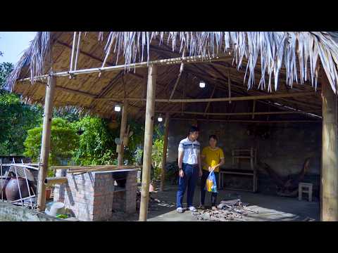 TẬP 137 VD ĐĂNG HANA