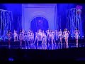 Swimsuit Round Glamanand Supermodel India 2022