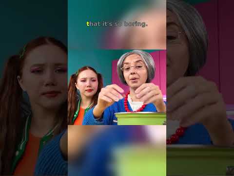 The Ultimate Guide to Shaping Pasta: Creative & Fun! #ShapeItUp #DIYPasta