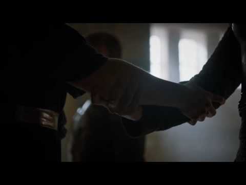 (Ripped) GoT: Unreleased Season 6 Soundtrack - Alliance (EP 09 Greyjoy scenes)