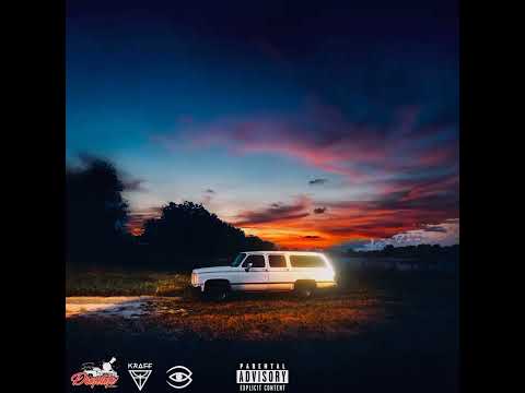 Kraff - Stagga (Official Audio) Unrelease 🔥🔥