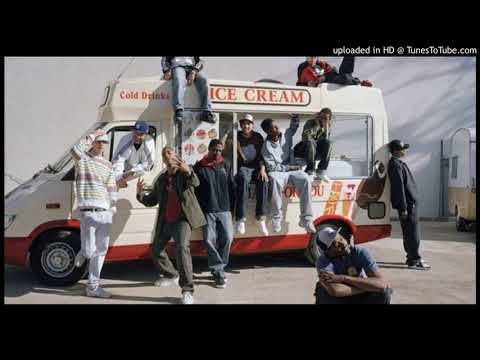 Roll Deep (Wiley, Trim & Riko) - Unreleased