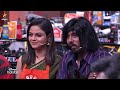 உங்க கிட்ட விஸ்வாசமே இல்லையே சார் Cooku Wi