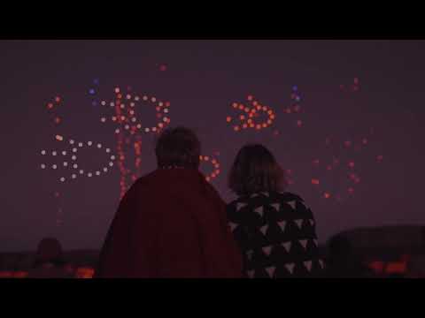 A Cultural Spectacle Like No Other | Wintjiri Wiru at Uluru