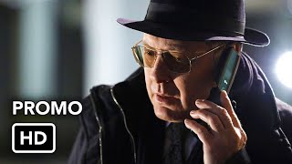  Promo 