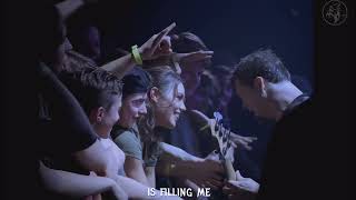 Download lagu Metallica - Fade to Black - live ( Cunning Stunts 1997 ) 4K mp3