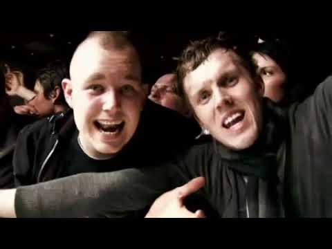 Bjørn Hellfuck "Snabb"