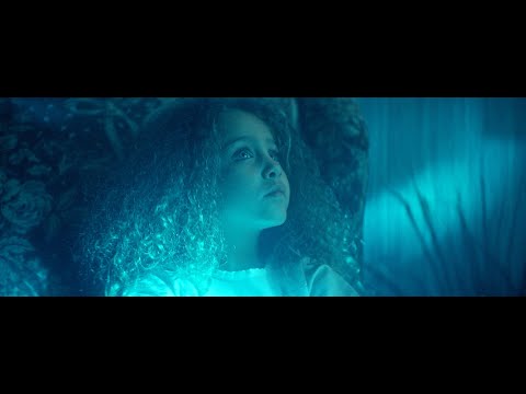 Iarinhas video