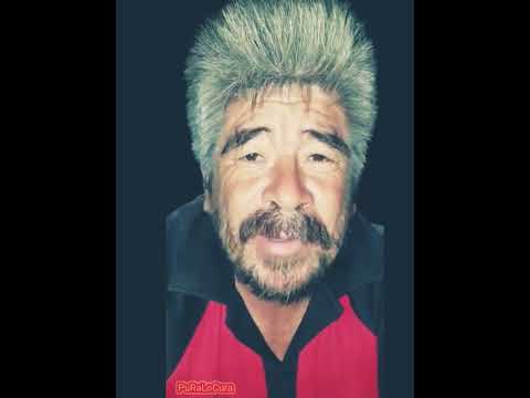 van a cooperar para la posada o les presto yo..