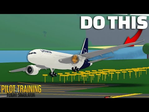 10 More Tips YOU Need In PTFS!