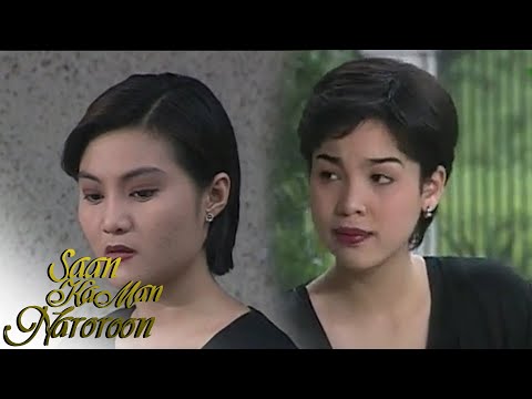 Saan Ka Man Naroroon Full Episode 183 ABS-CBN Classics