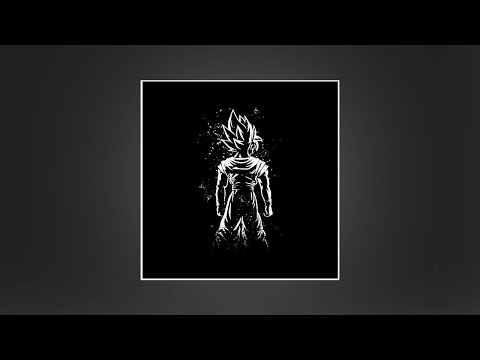 [FREE] Russ x Drake Type Beat - Say Nothing Ft. Joyner Lucas, Logic 2019
