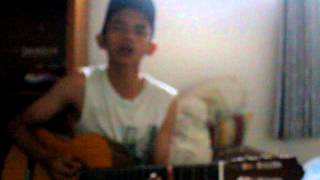 Download lagu Monkey Boots - Tunggulah Tunggu (acoustic cover) mp3 Download lagu Monkey Boots - Tunggulah Tunggu (acoustic cover) mp3