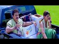 Venkatesh Nayanthara And Ali Back To Back Comedy Scenes Part 1 Telugu Comedy Videos SP Shorts