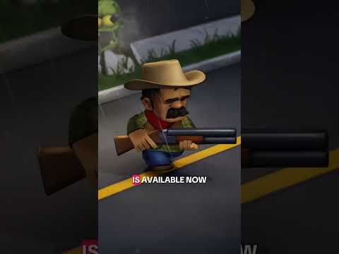 Video cover