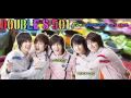 The One-SS501 