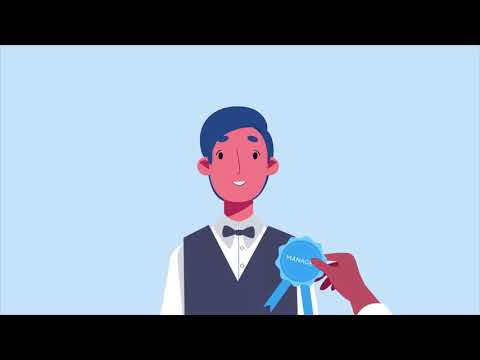 Grata Pro