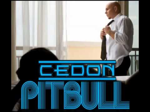 Pitbull   Something For The DJ's Prod  by David Guetta & Afrojack