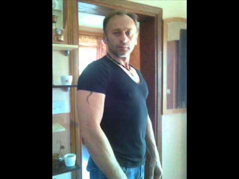 Sasa Cvijanovic Kobac - Placite samnom jesenje kise