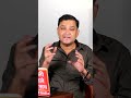 Who Is Nizam Of Hyderabad The Richest Men In The World Majorgauravarya Ektadiwas Bharat News