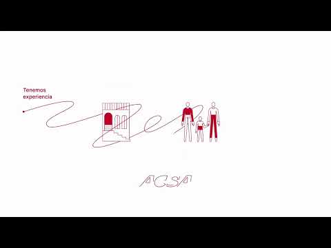 Video de YouTube - Apartamento en Alquiler de 2 dormitorios  en Aguada, Montevideo