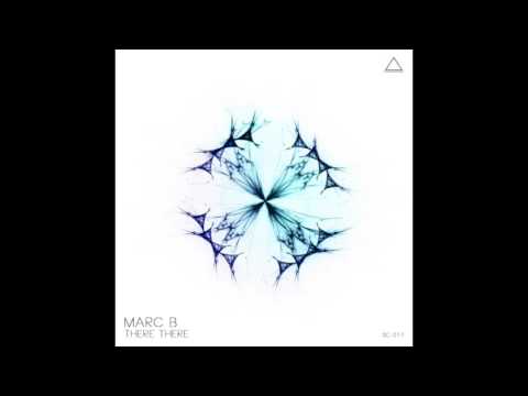 Marc B - Marenostrum (Original mix) [Scander]